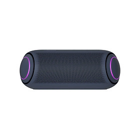 Mua Loa di động Bluetooth LG XBOOMGO PL7 - Hàng chính hãng