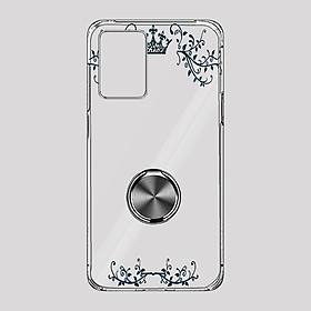 Ốp Lưng Dành Cho SAMSUNG GALAXY S20 ULTRA
