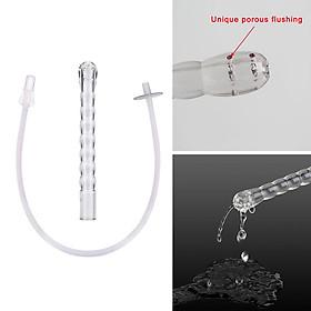 Vaginal Douche Cleaner