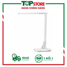 Đèn LED Chống Cận 14W TaoTronics TT-DL02 Chính Hãng