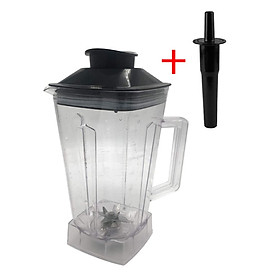 Mua Cối Xay Máy Xay Công Nghiệp 2L