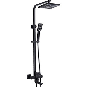 Cây sen tắm nóng lạnh cao cấp Tera Hàn Quốc