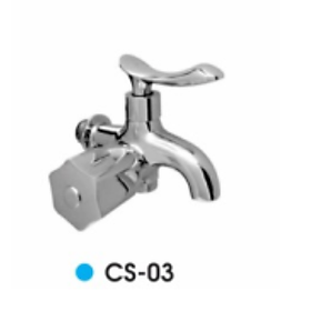 CỦ SEN LẠNH HAFEN CS-03 - HÀNG CHÍNH HÃNG