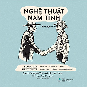 Hình ảnh Nghệ Thuật Nam Tính - Những thông tin bổ ích và truyền cảm hứng để bạn tìm thấy chất “chuẩn men”