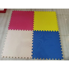 Mua Xốp ghép sàn 60x60 dày 1.2cm