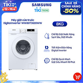 So Sánh Giá Máy Giặt 8Kg , Nơi Bán Giá Tốt