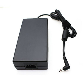 Sạc 230W AC Power Adapter for Gigabyte Aorus 5 ME4 SE4 XE4 Gaming Notebook kèm dây nguồn - Hàng nhập khẩu