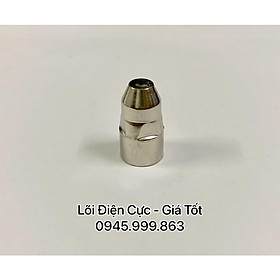 Bép Cắt Plasma P80 Dùng Cho Mỏ Cắt P80 Đóng Gói 1 Chiếc