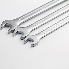 Mua Bộ Cờ Lê 8 Chi Tiết Chuyên Dùng Vặn Đai Ốc Với Nhiều Kích Thước Khác Nhau