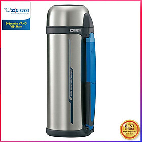 Bình giữ nhiệt Zojirushi SF-CC20-XA dung tích 2L, hàng chính hãng