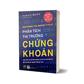 Phân Tích Thị Trường Chứng Khoán