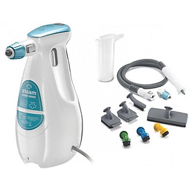 Mua Máy vệ sinh hơi nước cầm tay BLACK & DECKER FSS1600-QS- Hàng chính hãng