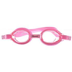 Kính bơi Phoenix Hàn Quốc PN506 dành cho trẻ em