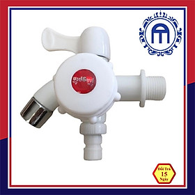 Mua Củ sen lạnh nhựa  củ lạnh vòi sen tắm nhựa giá rẻ