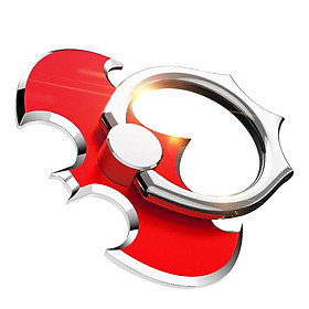 Giá Đỡ Điện Thoại Thông Minh