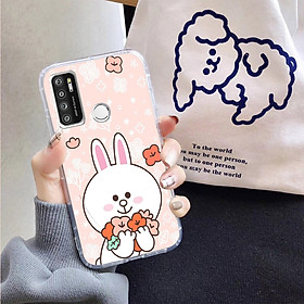 Mua Ốp lưng in hình ngộ nghĩnh dành cho điện thoại Vsmart Bee