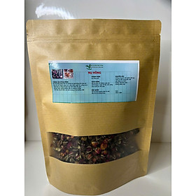 200gr Trà hoa hồng - Loại cao cấp