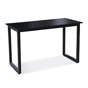 Mua Bàn làm việc chân chữ U (50x100x75cm)