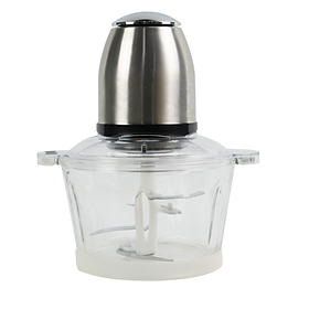 Mua Máy Xay Thịt Perfect PF-X01 (2 Lít) - Hàng Chính Hãng