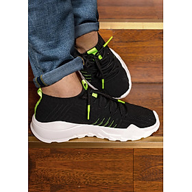 Giày Sneaker Nam A962 Sea Collection
