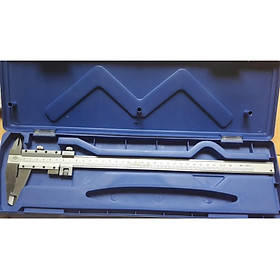 Mua Thước kẹp cơ 300mm thép hợp kim