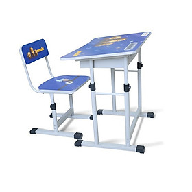 Mua Bàn học sinh cấp 1