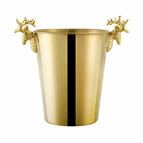 Xô đá hoàng gia ICE BUCKET Royal