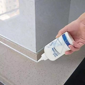 Mua Sơn Kẻ Viền Gạch  Chỉ Gạch  Khe Nứt Tile Reform