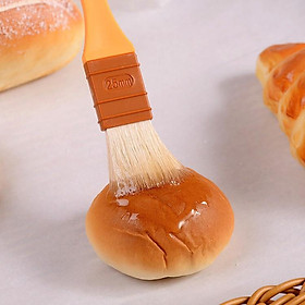 Mua Bộ 2 chổi quét - SN41194