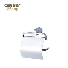 Mua Hộp Giấy Vệ Sinh - Q8304
