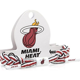 Vòng Tay Bóng Rổ NBA