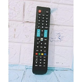 Mua Remote điều khiển tivi dành cho KOODA