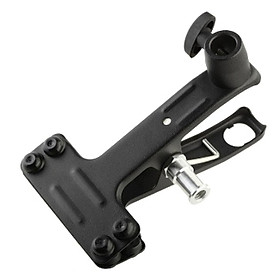 Mua Kẹp Giữ Đèn MD11060 - Hàng Nhập Khẩu