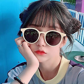 Kính mát thời trang cao cấp