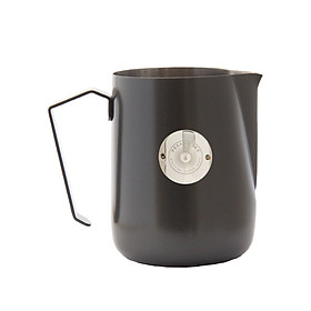 Mua Ca Đánh Sữa 500ml (Milk Jug) - Pesado