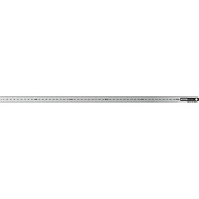 Mua Thước Lá Thẳng 500mm Garant 461770 500 - Hàng Chính Hãng 100% từ Đức