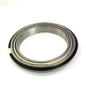 Mua Bi sấy 2060: Dùng cho máy photocopy Ricoh 2051/ 2060/ 2075/ 6500/ 7500/ 8000/ 6001/ 8001/ 6002/ 6502/ 6503/7503 ( HA - Hàng nhập khẩu )