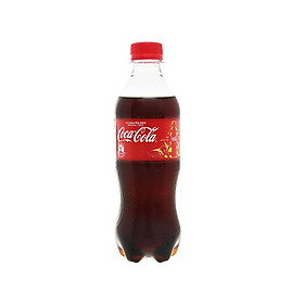 BÁO GIÁ Nước Giải Khát Coca Cola Ra Đời Vào Năm 1886 | Shopee Lazada Sendo Tiki mới nhất 2 Nước giải khát Coca cola chai 300ml