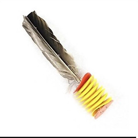Mua CẦU ĐÁ LÔNG ĐEN SỐ 1 /kiện đá /kiện- LYLYSPORTS