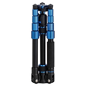 Mua Chân máy tripod Benro Slim Tripod - FSL09AN00 - Hàng chính hãng