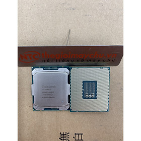 Intel Xeon Processor E5-2690 v4 35M Cache, 2.60 GHz_ Hàng nhập khẩu