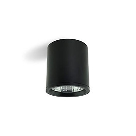 Mua Đèn ống bơ rọi - Mắt Việt  model: BR-COB1201  12w   Ánh sáng: Trắng  vàng