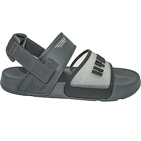 Giày Sandals Nam Nữ Vento SD-FL18