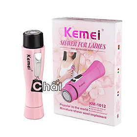 Mua  KOSUYTU  TẨY LÔNG KEIMEI HIỆU QUẢ  AN TOÀN  THỜI TRANG