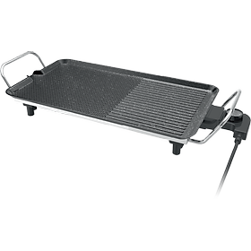 Mua Bếp Nướng Điện Kuchenzimmer - KUC012577 - Hàng Chính Hãng