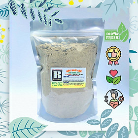 BỘT NGŨ CỐC 7 VỊ ( 01KG )