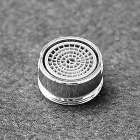 Mua Đầu lọc vòi nước  phin lọc nước ren ngoài 23mm