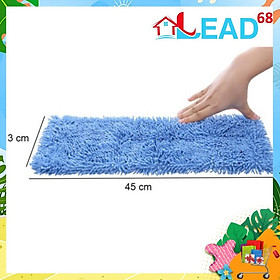 Mua Tấm lau thay thế 45cm