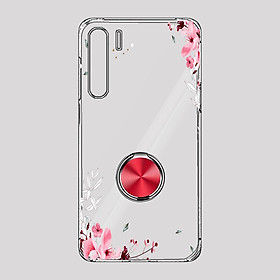 Ốp Lưng Dành Cho OPPO RENO 3