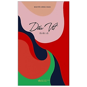 Dấu Vết Thiên Di